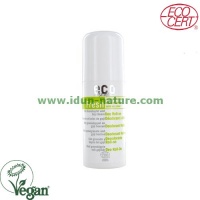Desodorante roll-on con Granada y bayas de Goji ECO COSMETICS